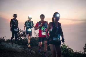 BIB: 
                            <button type="button" onclick="openModal(26360680)" class="btn btn-primary btn-sm float-right btn-popup" data-toggle="modal" data-target=".modal-high-quality">
                        <i class="fas fa-shopping-cart"></i> Add to Cart
                    </button>
                                            <button type="button" onclick="isThisMe(26360680, true)" class="btn btn-success btn-sm float-right btn-popup btn-isme hidden" data-toggle="tooltip" data-placement="bottom" title="นี่คือรูปของคุณใช่ไหม คลิกที่นี่เพื่อเอาเข้าอัลบั้ม">
                        <i class="fas fa-plus"></i> Add to album
                    </button>
                    <button type="button" onclick="isThisMe(26360680, false)" class="btn btn-warning btn-sm float-right btn-popup btn-isnotme hidden">
                        <i class="fas fa-ban"></i> Remove from album
                    </button>